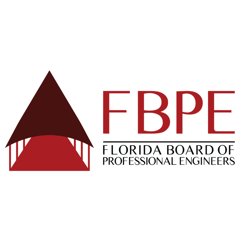 Florida Board of Professional Engineers