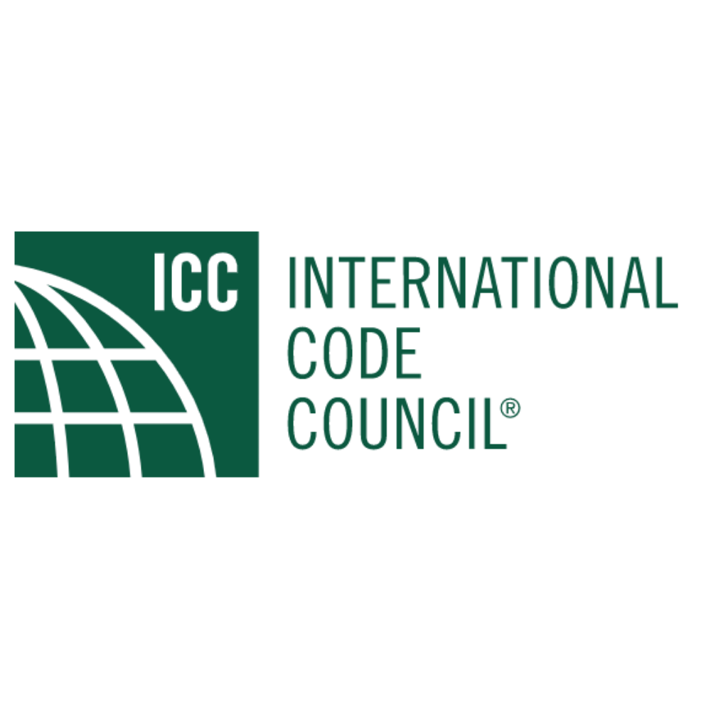 International Code Council