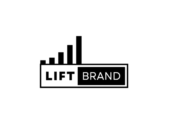 LiftBrand.ai Logo