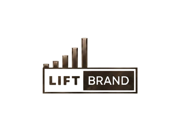 LiftBrand Logo