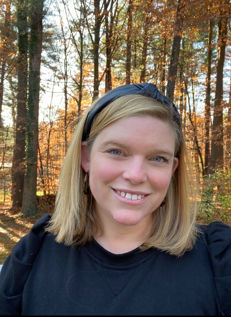 5 Step Plan To Reverse Prediabetes In 90 Days 5-step-plan-to-reverse-prediabetes-in-90-days