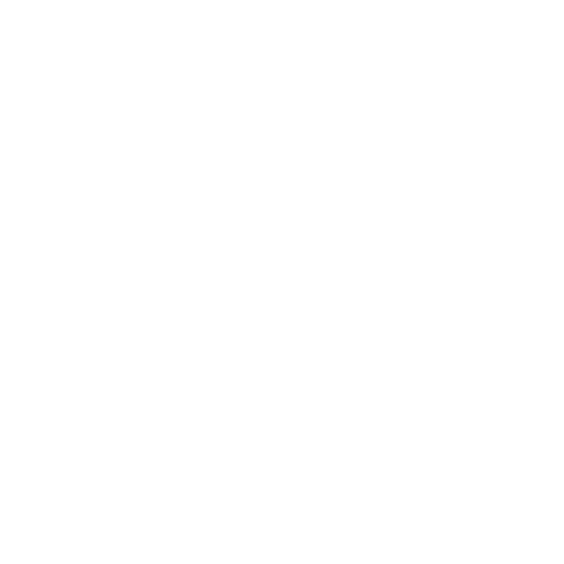 Google My Business