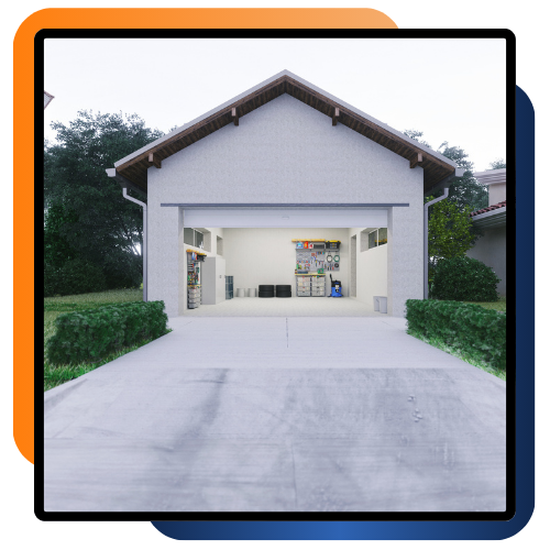 Concrete Services