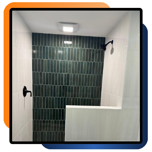Bathroom lighting upgrades that brighten the space and improve daily comfort