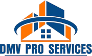 DMV Pro Services