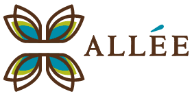 Allee Creative logo