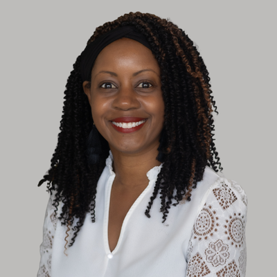 Qiana Avery