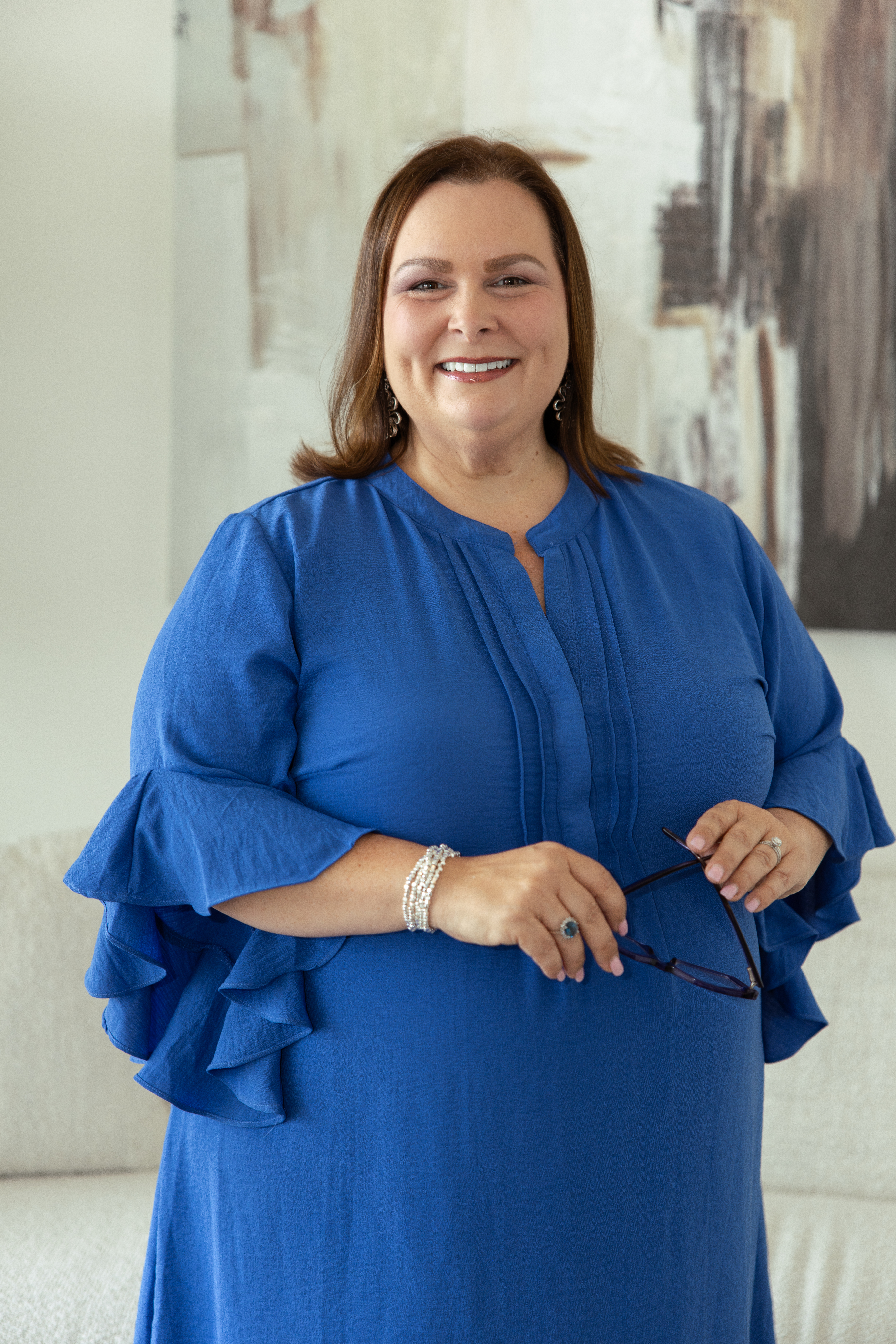 Kim Miller
