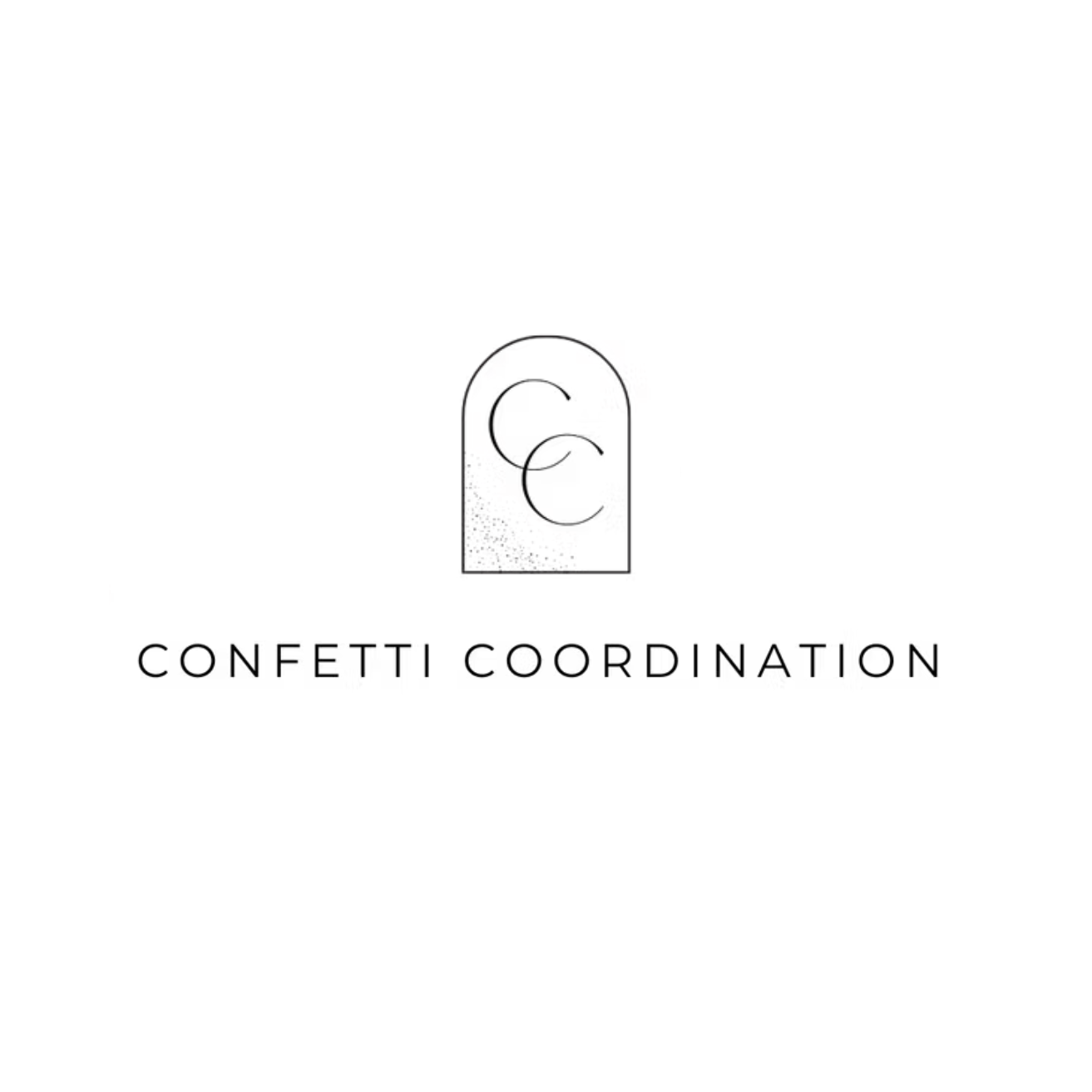 Trusted partner logo 3