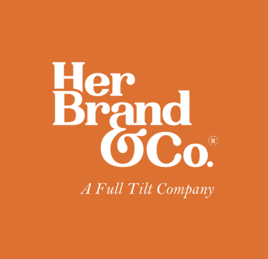 Trusted partner logo 1