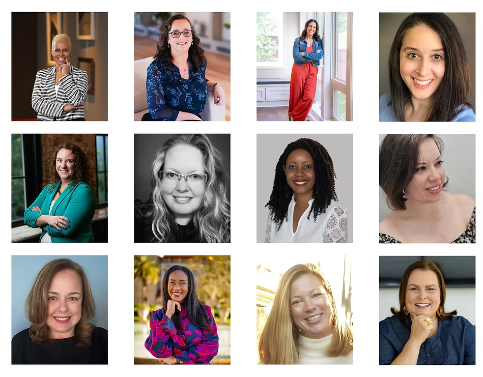 FemFoundry Collective
