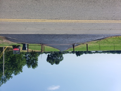 {{ custom_values.service_1 }} in {{custom_values.area_1})