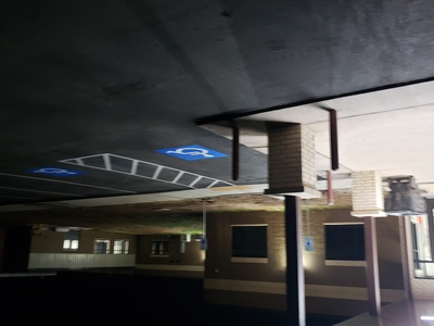 {{ custom_values.service_1 }} in {{custom_values.area_5})