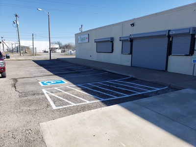 {{ custom_values.service_3 }} in {{custom_values.area_3})