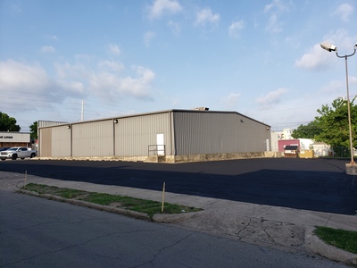 {{ custom_values.service_3 }} in {{custom_values.area_3})