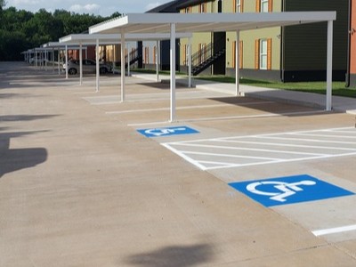 {{ custom_values.service_3 }} in {{custom_values.area_3})