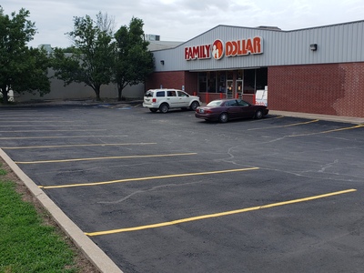 {{ custom_values.service_3 }} in {{custom_values.area_3})