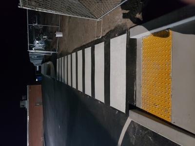 {{ custom_values.service_3 }} in {{custom_values.area_3})