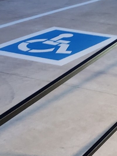 {{ custom_values.service_2 }} in {{custom_values.area_3})