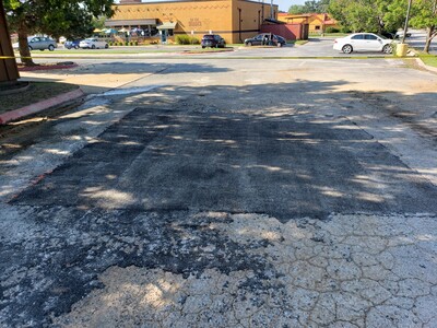 {{ custom_values.service_3 }} in {{custom_values.area_3})