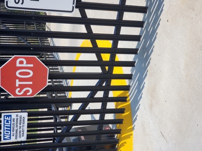 {{ custom_values.service_3 }} in {{custom_values.area_3})