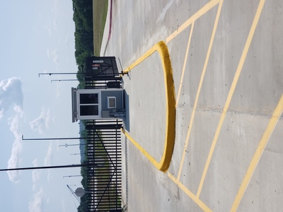 {{ custom_values.service_2 }} in {{custom_values.area_3})