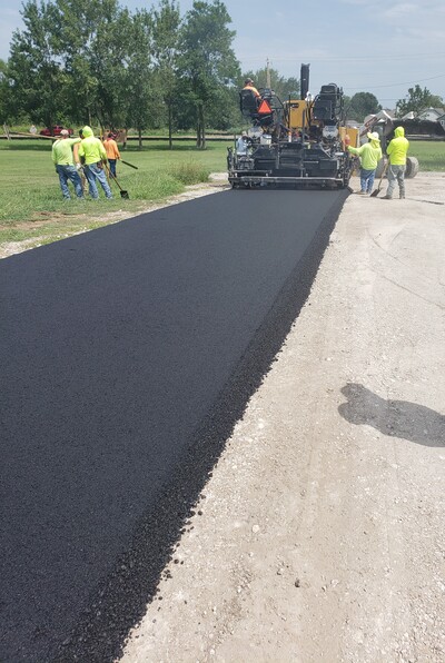 {{ custom_values.service_3 }} in {{custom_values.area_3})