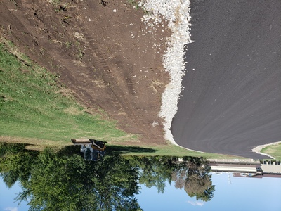 {{ custom_values.service_3 }} in {{custom_values.area_3})