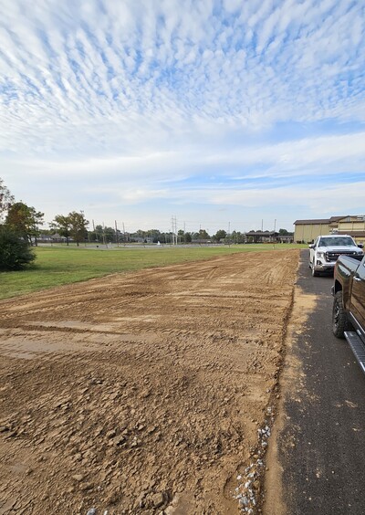 {{ custom_values.service_3 }} in {{custom_values.area_3})