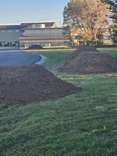 {{ custom_values.service_3 }} in {{custom_values.area_3})