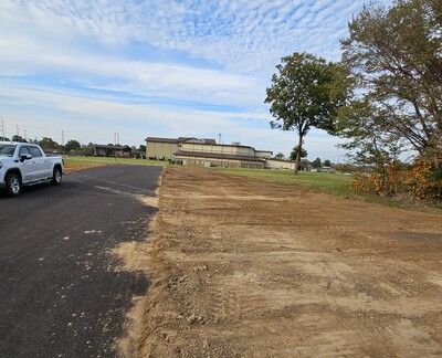 {{ custom_values.service_2 }} in {{custom_values.area_3})