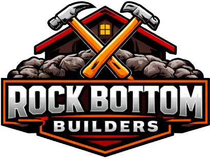 Concrete & General Contracting in Aurora, OH