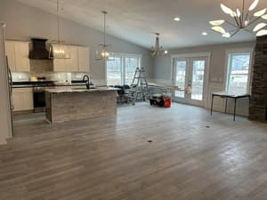 {{ custom_values.service_1 }} in {{custom_values.area_5})