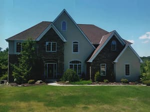 {{ custom_values.service_3 }} in {{custom_values.area_3})