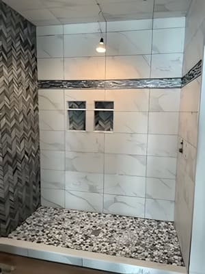 {{ custom_values.service_3 }} in {{custom_values.area_7})