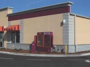 {{ custom_values.service_3 }} in {{custom_values.area_4})