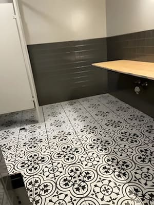 {{ custom_values.service_2 }} in {{custom_values.area_7})