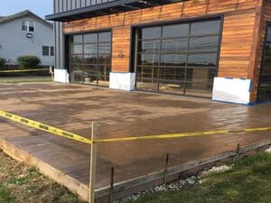 {{ custom_values.service_4 }} in {{custom_values.area_2})