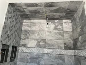 {{ custom_values.service_3 }} in {{custom_values.area_5})