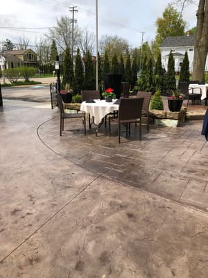 {{ custom_values.service_1 }} in {{custom_values.area_7})