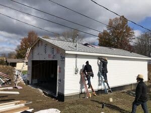 {{ custom_values.service_2 }} in {{custom_values.area_2})