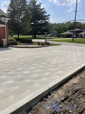 {{ custom_values.service_4 }} in {{custom_values.area_7})