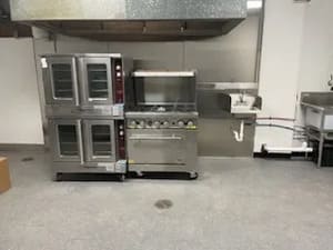 {{ custom_values.service_3 }} in {{custom_values.area_6})