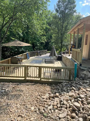 {{ custom_values.service_3 }} in {{custom_values.area_7})