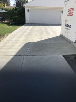 {{ custom_values.service_3 }} in {{custom_values.area_7})