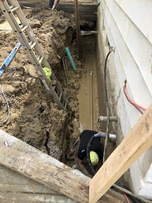 {{ custom_values.service_2 }} in {{custom_values.area_7})