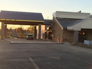 {{ custom_values.service_3 }} in {{custom_values.area_2})