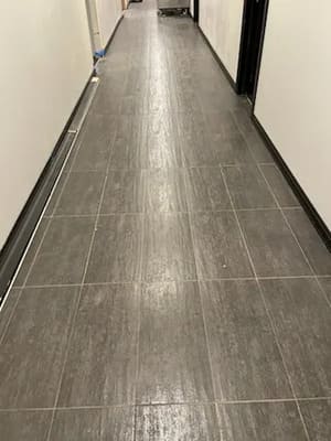 {{ custom_values.service_4 }} in {{custom_values.area_7})