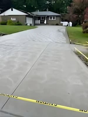 {{ custom_values.service_4 }} in {{custom_values.area_7})