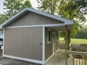 {{ custom_values.service_3 }} in {{custom_values.area_1})